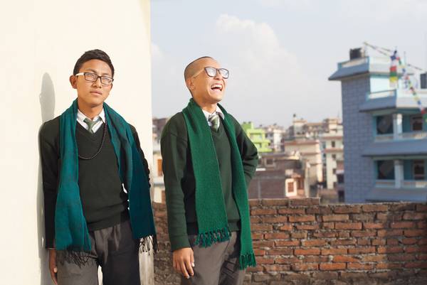 doca schneck photography Schneck Photography, Schneck Fotografie, Schneck, Fotografie, portrait, Nepal, Kathmandu, kailash bodhi Secondary School, Förderverein, Benefiz, Kalenderprojekt, Hilforganisation, daily life, Matthias, Marc, Report, reutlingen, tübingen,