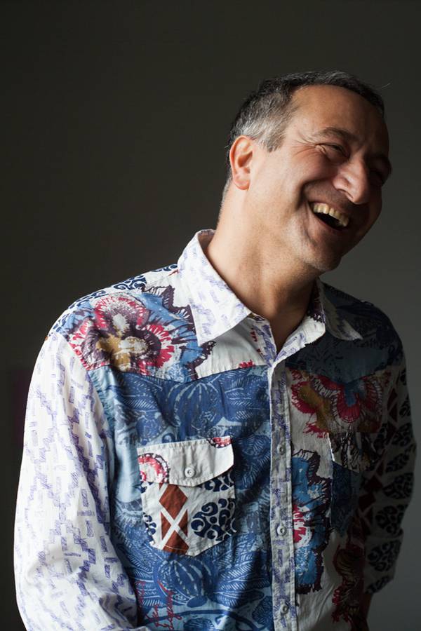 Kazem Heydari, Schneck Photography, Schneck Fotografie, Matthias, Schneck, Fotografie, Künstlerportrait, Iran, Künstler, Art, artist, schneck photography, portrait, Maler, Porträt, Künstlerportrait, Troisdorf, Kunsthaus Troisdorf,