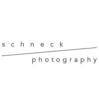 Schneck Photography, Schneck Fotografie, Matthias, Schneck, Fotografie, Künstlerportrait, artist, Künstler, portrait, Porträt, Reportage, Unternehmen, sozial, Sozialdokumentarische, soziale Projekte, Projekte, Sozial engagierte Fotografie, NGO, natürlich, Videoproduktion, Tübingen, Reutlingen, Kirchentellinsfurt, Stuttgart,grün, fairtrade, event, Soziales Engagement, social, Unternehmensfotografie, Dokumentation, Produktfotografie, Firmenportrait, documentary, documentation, photography, Businessfotografie, Film, Film, Videoproduktion, Menschen , Architektur, Hochzeitsreportage, Hochzeit, fine art, Fotograf, Marc, Musik Fotografie, music photography, singer songwriter Photography, Fotografie, Photodesign, Fotodesign, Band Fotografie,